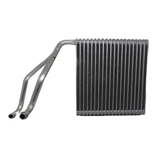 Evaporador Gm Celta Prisma Classic 2010 2011 2012 R134a Novo