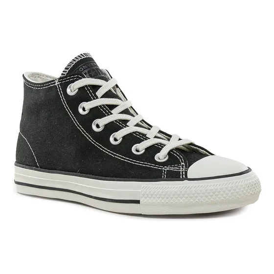 Zapatillas Chuck Taylor Pro Mid Converse
