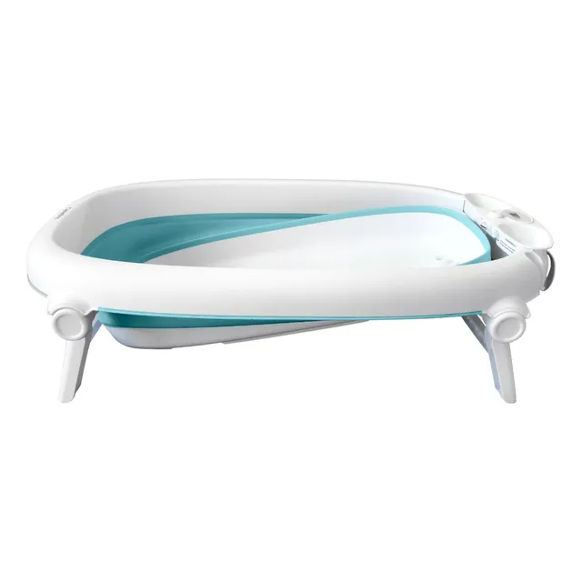 Bañera Para Bebe Carestino Hawaii