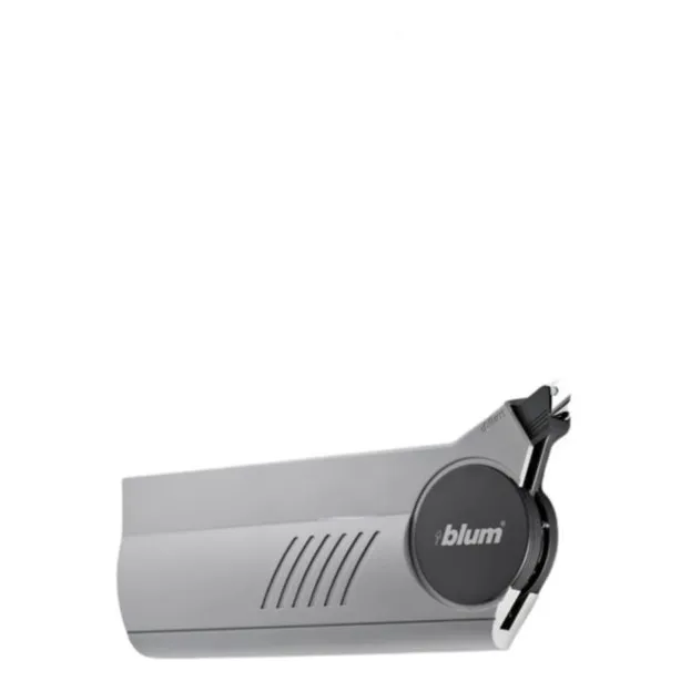 Sistema Elevación Aventos Hf Blum