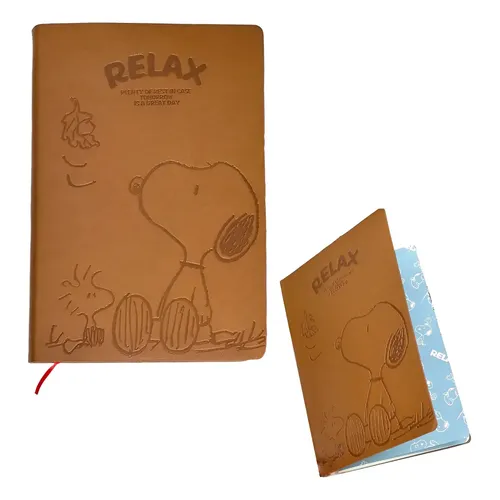 Cuaderno A5 Hojas Blancas De Faunnies: Bonito Cuaderno De Dibujo A5 Con Hojas Blancas Y 60 Páginas Para Dibujar, Garabatear O Anotar (Rosa, Morado, León) (Spanish Edition): Faunnies