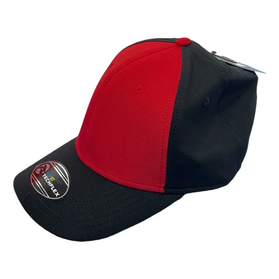 Gorra Runic Techflex Rd