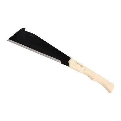 Podão Largo Para Corte Saran 2 Unidades - Casa Chiariello