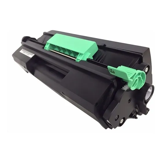 Kit 03 Toners  Mp401-mp402 Mp452 401spf 402spf Sp-4520