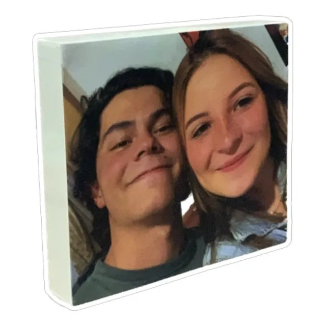 Cuadros Fotograficos Modernos - Personalizados 