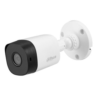 Rmt1144 Cámara Dahua Cooper B1a5128 Hdcvi 5 Mp Lente 2.8 Mm Rmt1144 Cámara Dahua Cooper B1a5128 Hdcvi 5 Mp Lente 2.8 Mm