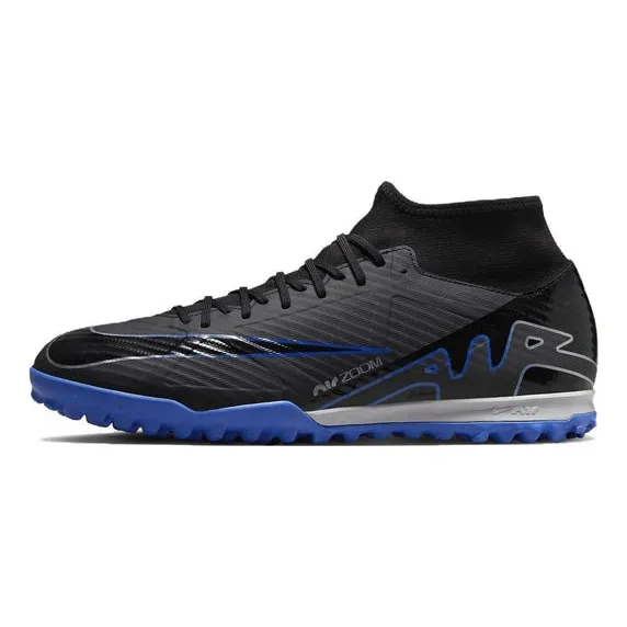 Nike Zoom Superfly 9 Academy