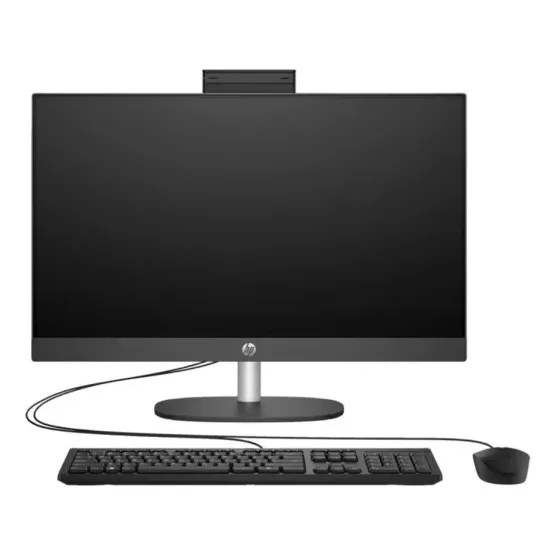 Hp Pro One 245 G10 All In One 2.8