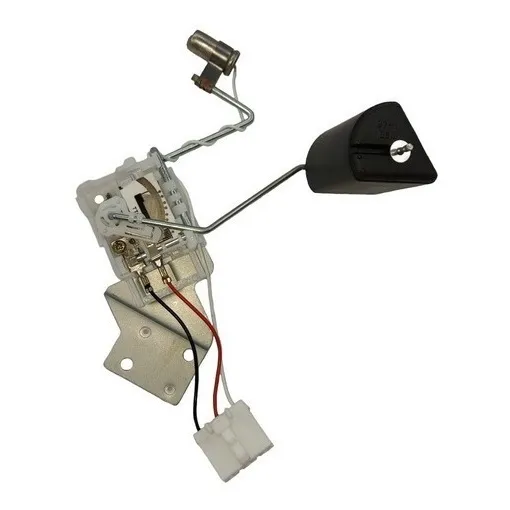Flotante De Gasolina Corolla Baby Camry
