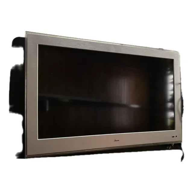 Televisor De 24  - Tv Lcd Rania De 24 Pulgadas