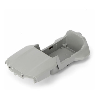 Shell Carcasa Upper Superior Para Dji Mavic Air 2s Shell Carcasa Upper Superior Para Dji Mavic Air 2s
