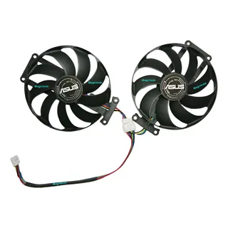 Backplate Asus Gtx 1060 | Mercado Livre