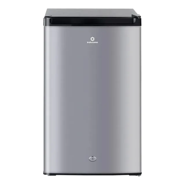 Minibar Ri-150 Cr  Indurama