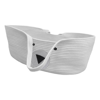 Cesta De Troca De Fraldas Para Bebês, Cesta De Moisés Para Cesta De Troca De Fraldas Para Bebês, Cesta De Moisés Para