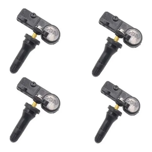 Sensor Presion Aire Cherokee Kk 2008 2009 2010 2011 2014 +
