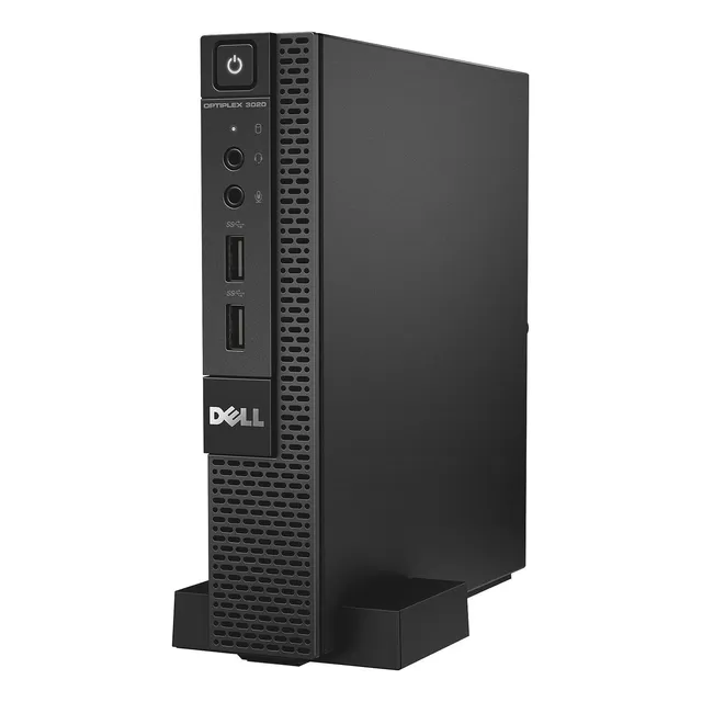 Dell Desktop