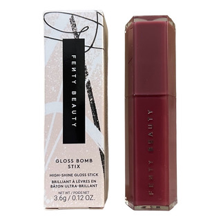 Gloss Bomb Stix High-shine Gloss Stick Fenty Beauty Original Gloss Bomb Stix High-shine Gloss Stick Fenty Beauty Original