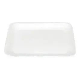 Caja 500 Bandeja Rectang N3 Anime Darnel D200301 41.14 Xavi