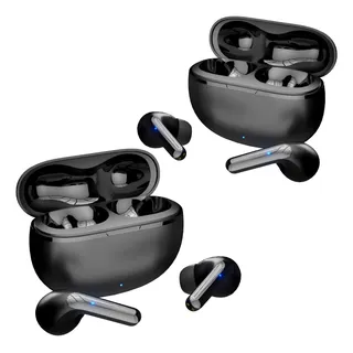 Bose 206 earbuds hotsell