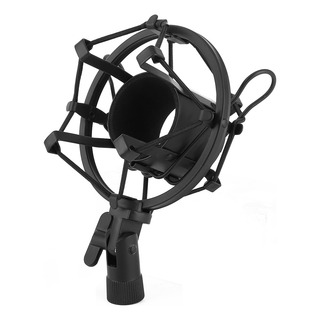 Soporte Shockmount Para Micrófono Shockmount Soporte Shockmount Para Micrófono Shockmount