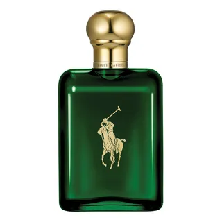 Perfume Masculino Ralph Lauren Polo Edt 200ml Perfume Masculino Ralph Lauren Polo Edt 200ml