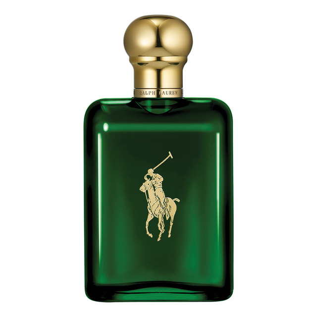 Perfume Masculino Ralph Lauren Polo Edt 200ml Perfume Masculino Ralph Lauren Polo Edt 200ml