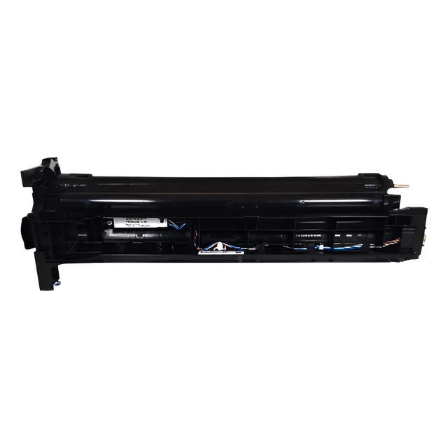 Sharp Unidad Revelado Dunt9061ds16 / Mxm365 465 565n