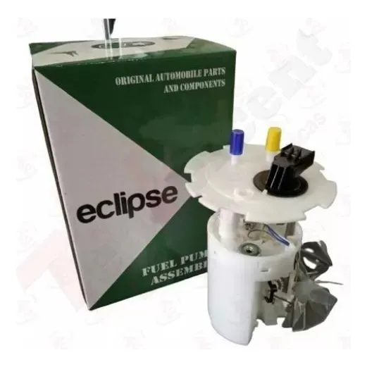 Bomba De Gasolina Completa  Chevrolet Optra 1.8 Lts 04-16