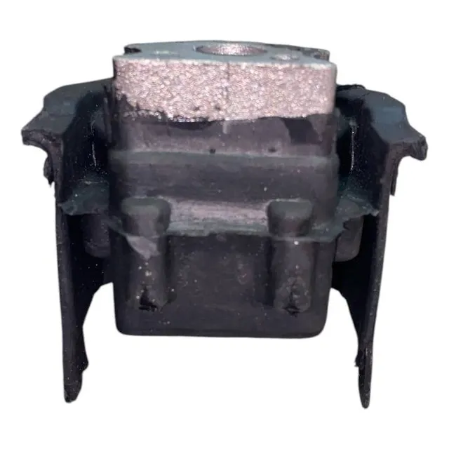 Base De Motor Derecha Dodge Neon Chrysler 94-99 2.0-2.4