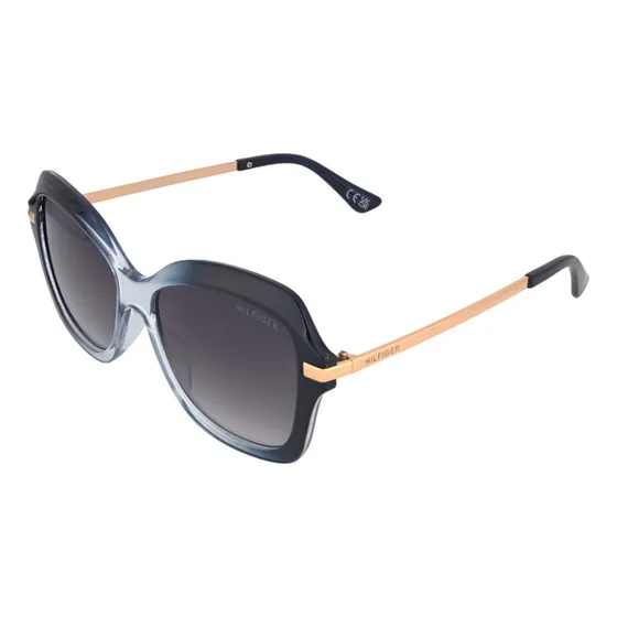 Gafas Tommy Hilfiger X60128 Azul