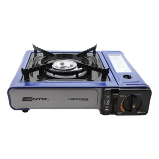FogĂŁo Fogareiro Frontier Camping Flex GĂĄs Acendedor AutomĂĄti FogĂŁo Fogareiro Frontier Camping Flex GĂĄs Acendedor AutomĂĄti