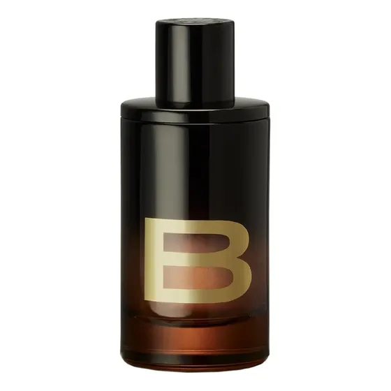 Perfume Hombre Bensimon Bold Prive Parfum 100ml