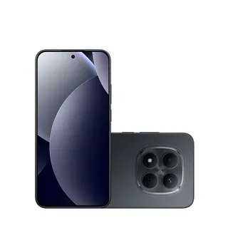 Redmi Note 15 Pro 5g 512 GB, negro