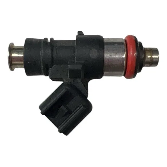 Bico Injetor Ford Edge 3.5 V6 Fusion 3.0 2006 2007 2008 2009