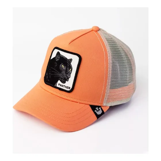 Gorra Goorin Bros Animals