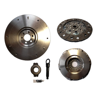 Kit Clutch Luk Pointer C/volanta 1.8 97-09 Kit Clutch Luk Pointer C/volanta 1.8 97-09