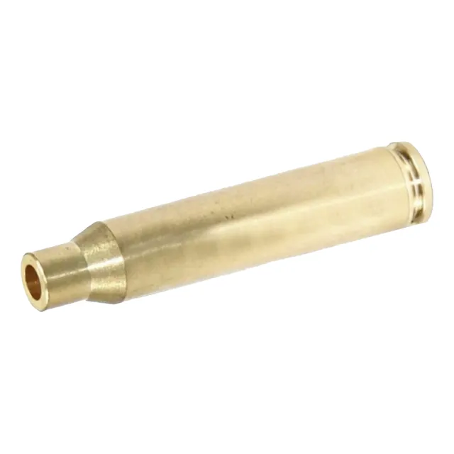 Colimador Láser 6.5 X 55 Mm Vector Optics