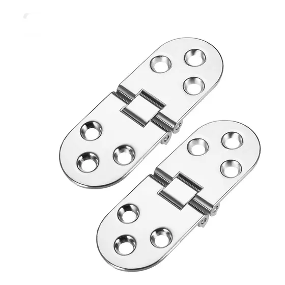 T4 Bisagras Plgabls Autoportants Para Mubls D Cocina