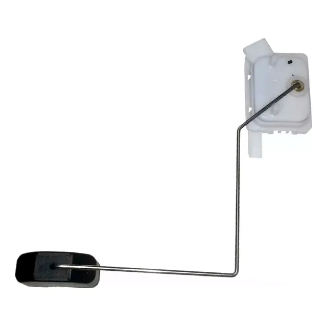 Sensor Nivel Chevrolet S10 Blazer Diesel 2.5 D 2.8 D 96 A 00