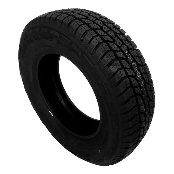 Pneu 205/65r15 Westlake At Sl369 94h Westlake 29317