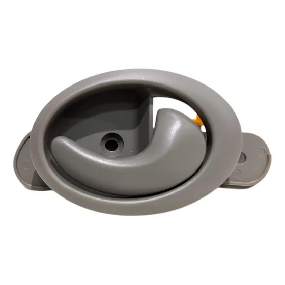 Manija Interior Derecha Lifan Foison 1.3 (todos)