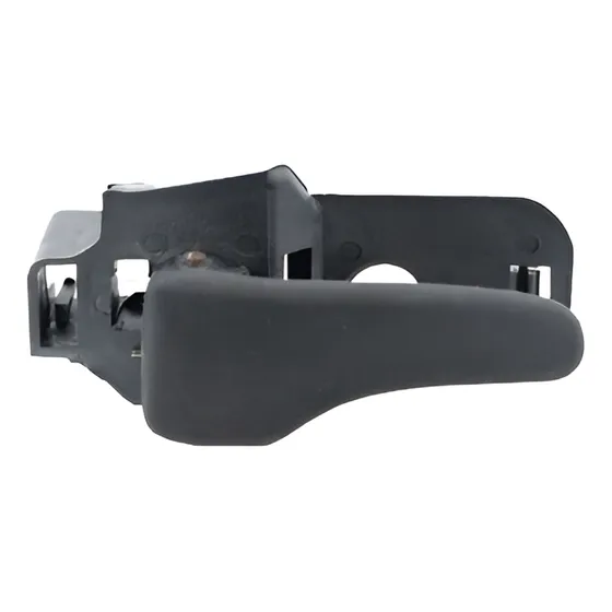 Manija Puerta Interior Acompañante Mercedes Benz Accelo 815