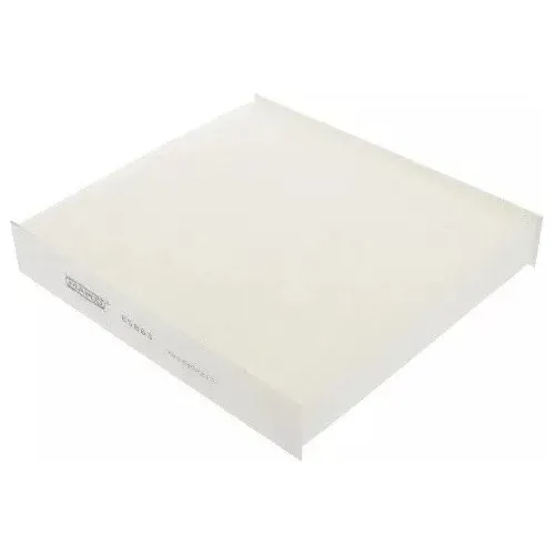 Filtro Aire Acondicionado Honda Crv 1.5 2.4 17-22 - Cabina