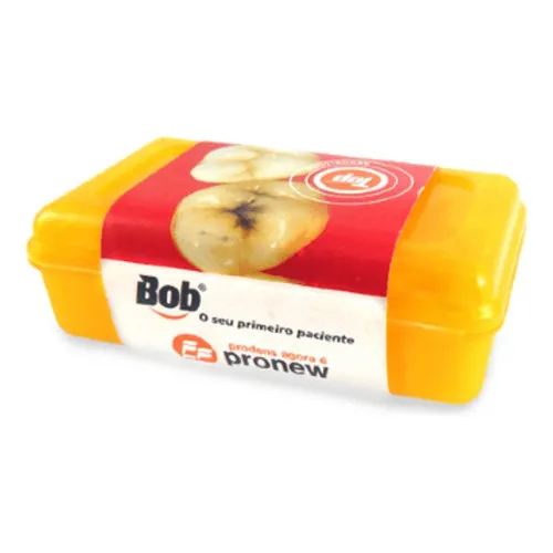 Boca De Materiais Dentários Ac022 - Pronew