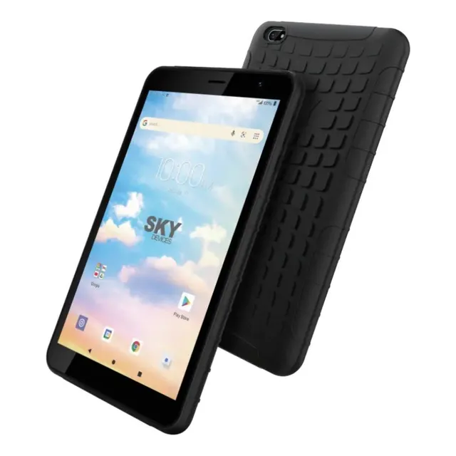 Tablet Sky Devices Pad 8 Pro
