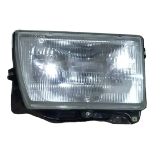 Faro Delantero Derecho Festiva 88/93  Mda01-51030