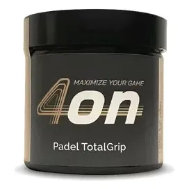 4on Totalgrip Paste