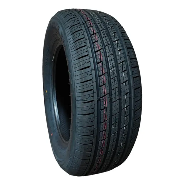 Neumatico 245/60 R18 Rockblade Rock 719 H/t 105h