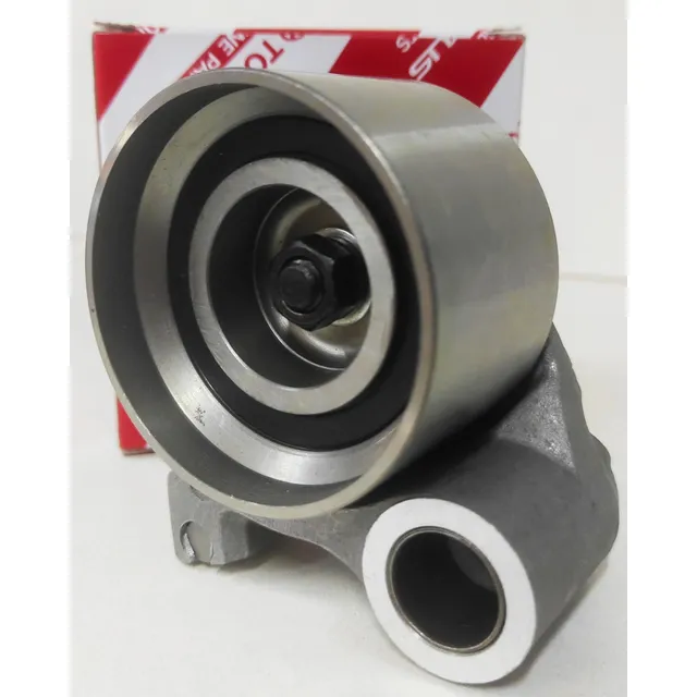 Tensor Correa Tiempo 4runner 3.4 5vz 98 1999 2000 2001 2002