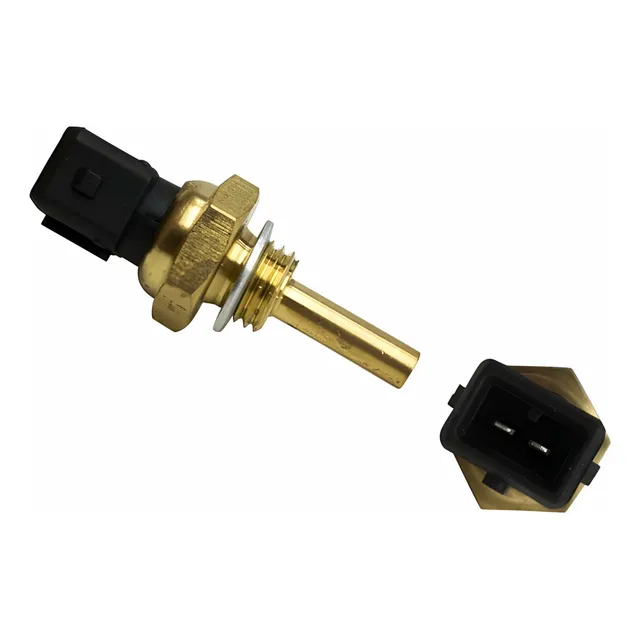 Bulbo Sensor Temperatura. Corsa 1.8 Tornado, Mod 2006 - 2020